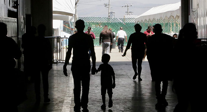 Disminuye desplazamiento forzado: familias comienzan retorno a Tierra Caliente y la Costa