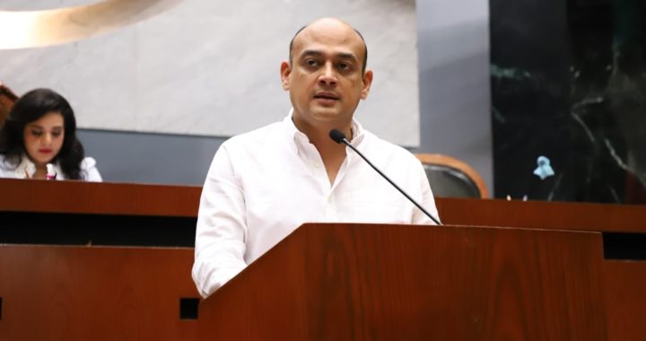 AVALA CONGRESO DE GUERRERO ACUERDOS DEL SENADO PARA ARMONIZAR LA LEGISLACIÓN LOCAL DEL TRANSPORTE EN BENEFICIO DEL MEDIO AMBIENTE