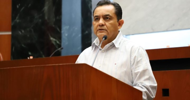 PLANTEAN ADECUACIÓN DE LA LEY ESTATUTO DE LOS TRABAJADORES AL SERVICIO DEL ESTADO, MUNICIPIOS Y ORGANISMOS PÚBLICOS