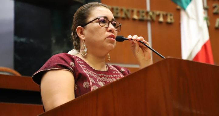 APRUEBAN COMISIONES DEL CONGRESO LAS LISTAS DE CANDIDATOS Y CANDIDATAS A TITULARES DE LOS ÓRGANOS INTERNOS DE CONTROL