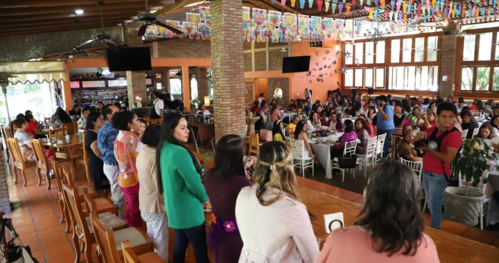 ADELANTAN ELABORACIÓN DE UN DIAGNÓSTICO SOBRE LOS ÍNDICES DE VIOLENCIA CONTRA LAS MUJERES EN EL CONGRESO