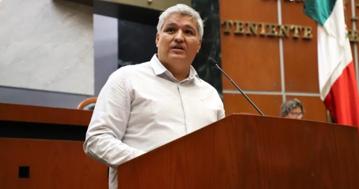 PLANTEAN CREAR LA COMISIÓN LEGISLATIVA DEATENCIÓN A VÍCTIMAS DEL DELITO Y PERSONAS DESAPARECIDAS