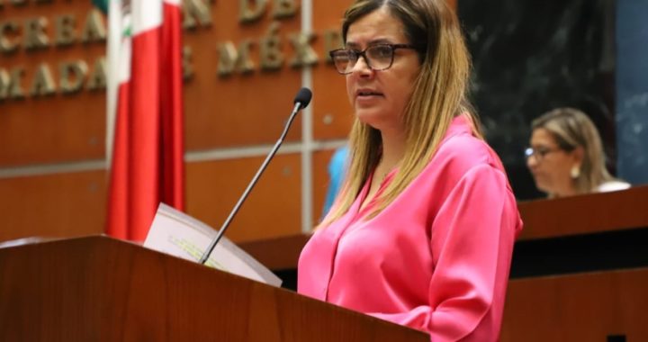 PROPONEN LA ARMONIZACIÓN DE LA SECRETARÍA DE DESARROLLO Y BIENESTAR SOCIAL
