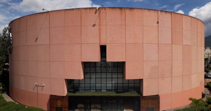 COMPARECEN ANTE JUCOPO DEL CONGRESO ASPIRANTES A COMISIONADA Y COMISIONADO DEL ITAIGRO Y CONSEJERO DE LA JUDICATURA