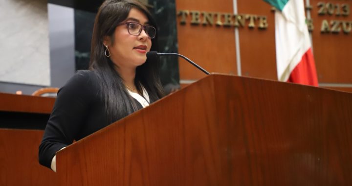 PARLAMENTO DE MUJERES 2023, OPORTUNIDAD PARA EL CONGRESO DE DEFINIR SULUCIONES PUNTUALES A SUSDISTINTOS PROBLEMAS, MANIFIESTAN DIPUTADAS