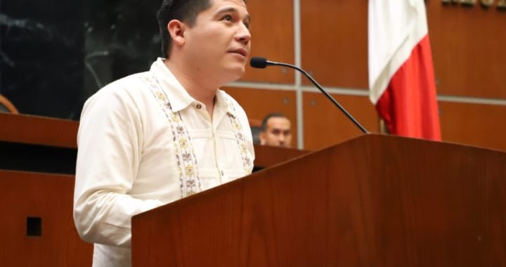 APRUEBAN UNIDAD DE EVALUACIÓN Y CONTROL PARA EL ESTRICTO CUMPLIMIENTO DE FUNCIONES DE LA ASE