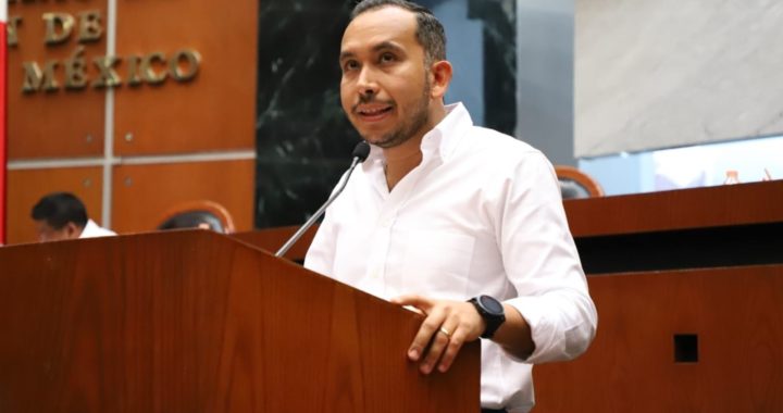 ANALIZAN REFORMAS A LA CONSITITUCIÓN PARA CREAR LA FIGURA DE GOBIERNO DE COALICIÓN