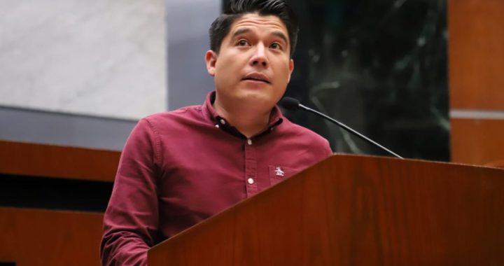CONFÍAN EN EL CONGRESO QUE PODRÁN DESAHOGARSE TODAS LAS INICIATIVAS Y ASUNTOS PENDIENTES