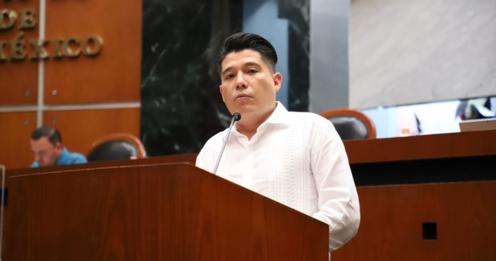 EXHORTA EL CONGRESO A COMISIÓN LEGISLATIVA FEDERAL PARA QUE SE REACTIVEN LOS CONVENIOS DE COLABORACIÓN ENTRE ENTES FISCALIZADORES