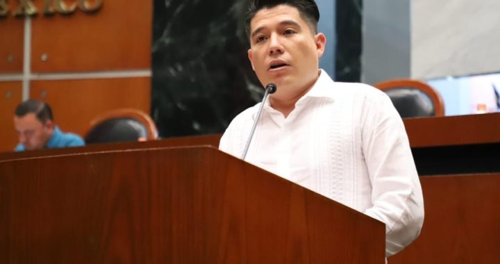 PLANTEAN REFORMA SOBRE SUCESIÓN DEL TITULAR DE LA ASE Y PARA ASEGURAR LA CORRECTA ENTREGA DE CUENTAS PÚBLICAS