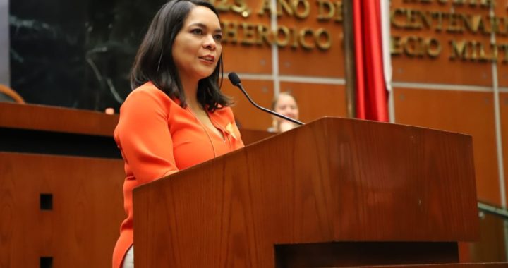 ANALIZANANALIZAN EXHORTO A LOS AYUNTAMIENTOS PARA IMPLEMENTAR ACCIONES EN PRO DE LA SALUD PÚBLICA