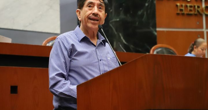 ANALIZAN EN EL CONGRESO LA IMPLEMENTACIÓN DE UN PROGRAMA DE REINGENIERÍA ADMINISTRATIVA EN LOS AYUNTAMIENTOS