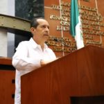 PROPONEN SANCIONAR A MAGISTRADOS Y JUECES QUE NO APLIQUEN EL PROTOCOLO CON PERSPECTIVA DE GÉNERO