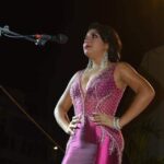 Fallece ex candidata a Reina del Café Atoyac 2019 tras explosión de tanque de gas