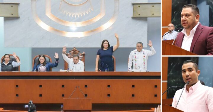 EXHORTA CONGRESO A AYUNTAMIENTOS A GARANTIZAR DOS HORAS DE ESTACIONAMIENTO GRATUITO EN PLAZAS COMERCIALES
